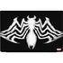 Marvel Venom Venom Logo Dell Vostro Skin